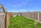 Additional image 5 of Montbretia Close, Stanway