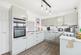 Additional image 6 of Montbretia Close, Stanway