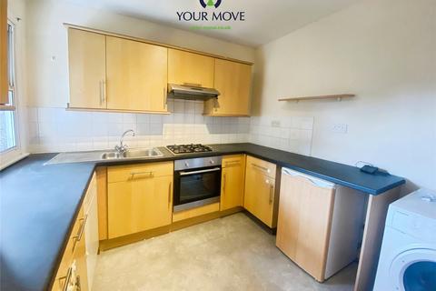 undefined, Alma Road, Surrey SM5