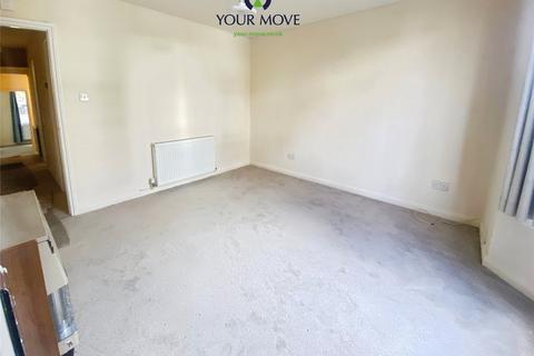undefined, Alma Road, Surrey SM5