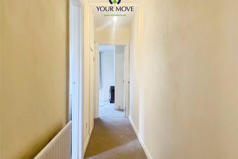 undefined, Alma Road, Surrey SM5