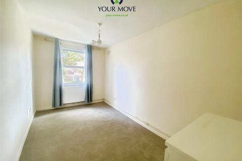 undefined, Alma Road, Surrey SM5