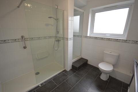 undefined, Madrisa Court, New Street, Lymington, Hampshire, SO41