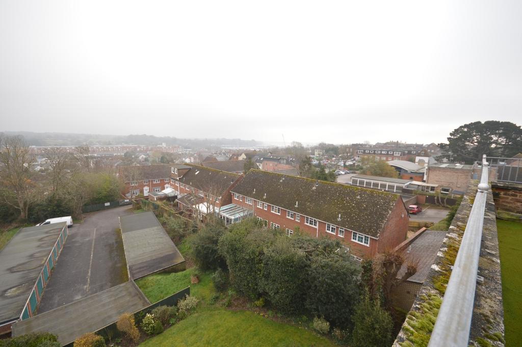 Dsc 0052