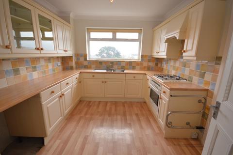 undefined, Madrisa Court, New Street, Lymington, Hampshire, SO41