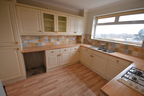 undefined, Madrisa Court, New Street, Lymington, Hampshire, SO41