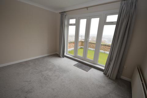 undefined, Madrisa Court, New Street, Lymington, Hampshire, SO41