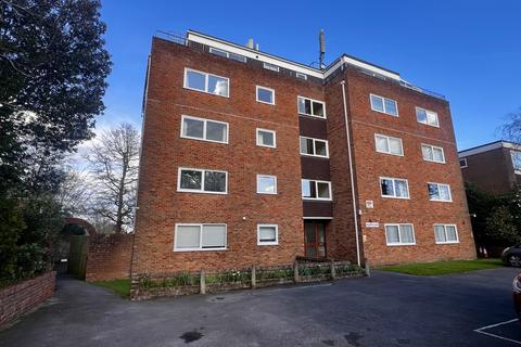 undefined, Madrisa Court, New Street, Lymington, Hampshire, SO41
