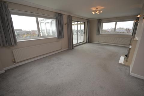 undefined, Madrisa Court, New Street, Lymington, Hampshire, SO41