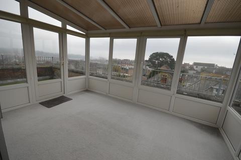 undefined, Madrisa Court, New Street, Lymington, Hampshire, SO41