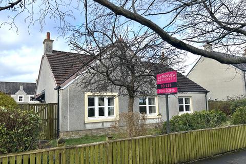 undefined, Ailsa View Place, Ayr KA7