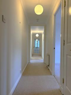 undefined, Ailsa View Place, Ayr KA7
