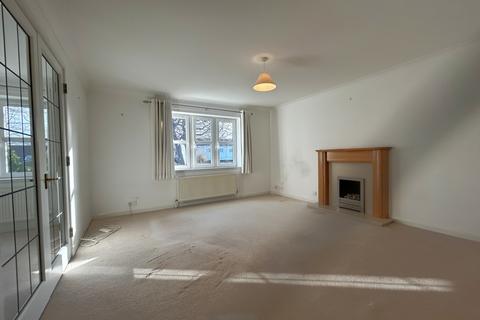 undefined, Ailsa View Place, Ayr KA7