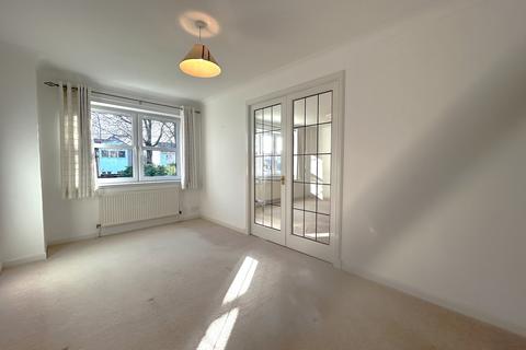 undefined, Ailsa View Place, Ayr KA7