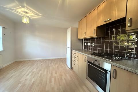 undefined, Ailsa View Place, Ayr KA7