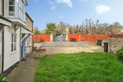 undefined, Broad Street, ELY, Cambridgeshire, CB7