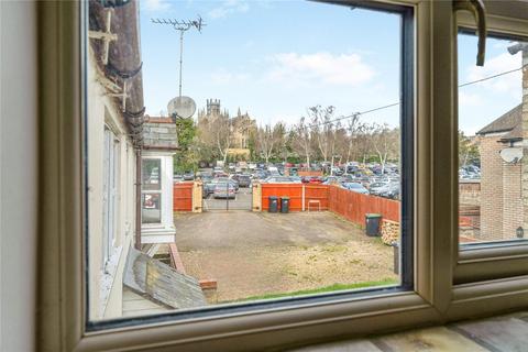 undefined, Broad Street, ELY, Cambridgeshire, CB7