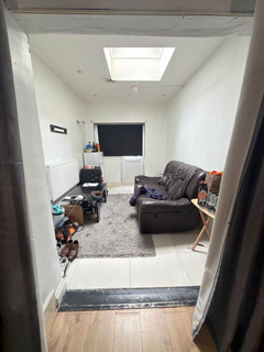 undefined, Prescelly Pl, London, HA8