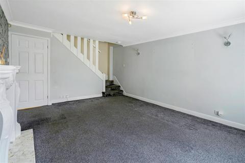 undefined, Shetland Drive, Darlington