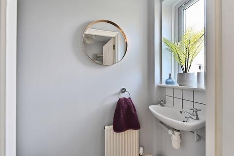 undefined, Pondmore Way, Ashford TN25