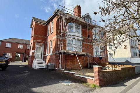1 bedroom flat for sale - Weymouth DT4