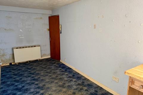 undefined, Weymouth DT4