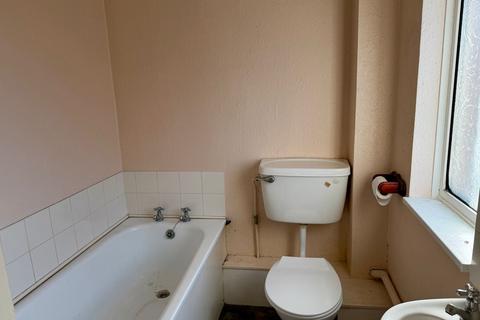 undefined, Weymouth DT4