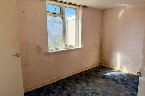 undefined, Weymouth DT4