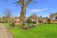 Hollies Way, Bushby, Leicestershire