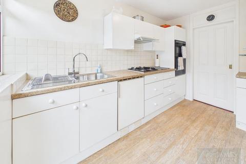 4 bedroom bungalow for sale, Hollies Way, Bushby, Leicestershire