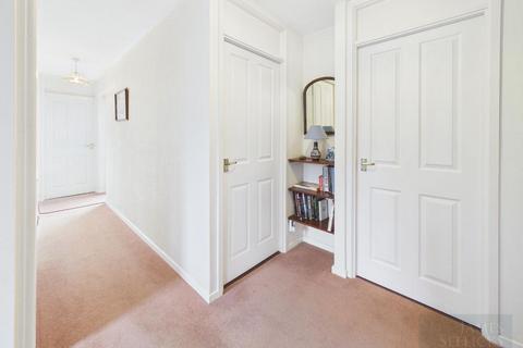 4 bedroom bungalow for sale, Hollies Way, Bushby, Leicestershire