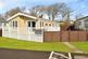 Berrow Road, Burnham on Sea, TA8