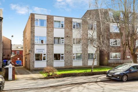undefined, Wostenholm Road, SHEFFIELD, South Yorkshire, S7