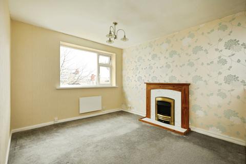 undefined, Wostenholm Road, SHEFFIELD, South Yorkshire, S7