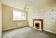 Additional image 2 of Wostenholm Road, SHEFFIELD, South Yorkshire, S7