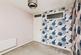 Additional image 11 of Wostenholm Road, SHEFFIELD, South Yorkshire, S7