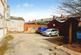 Additional image 16 of Wostenholm Road, SHEFFIELD, South Yorkshire, S7