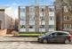 Additional image 17 of Wostenholm Road, SHEFFIELD, South Yorkshire, S7