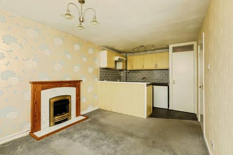 undefined, Wostenholm Road, SHEFFIELD, South Yorkshire, S7