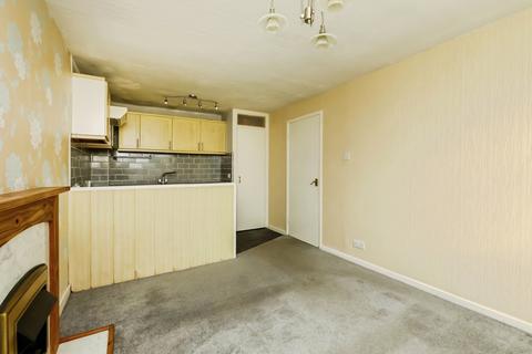 undefined, Wostenholm Road, SHEFFIELD, South Yorkshire, S7