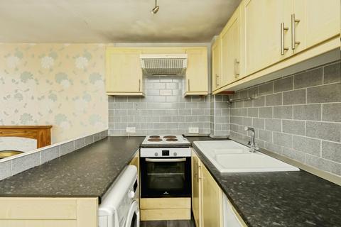 undefined, Wostenholm Road, SHEFFIELD, South Yorkshire, S7