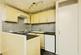 Additional image 7 of Wostenholm Road, SHEFFIELD, South Yorkshire, S7