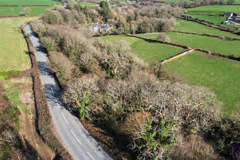 undefined, Kent Farm, Rhosbodrual, Caernarfon
