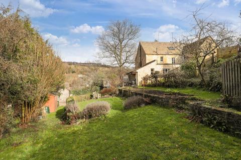 undefined, The Green, Sheepscombe, Stroud