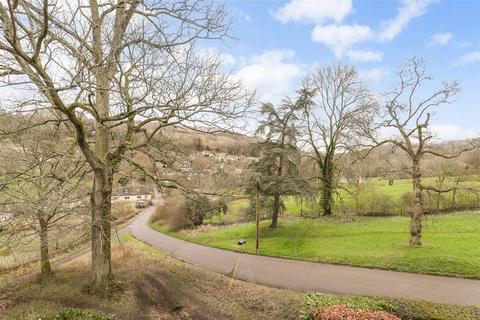 undefined, The Green, Sheepscombe, Stroud
