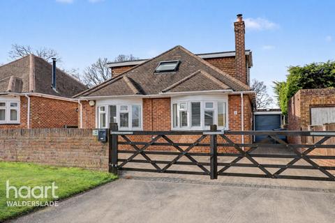 undefined, Kit Hill Avenue, Chatham
