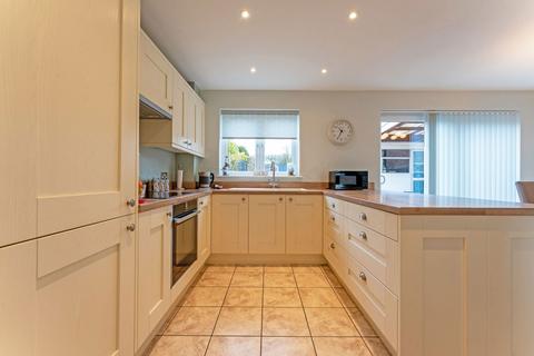 undefined, 47 Foxons Barn Road, Rugby, Warwickshire, CV21