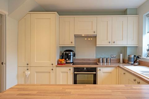 undefined, 47 Foxons Barn Road, Rugby, Warwickshire, CV21