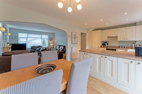 undefined, 47 Foxons Barn Road, Rugby, Warwickshire, CV21