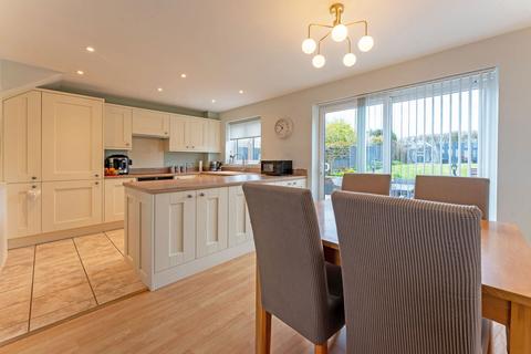 undefined, 47 Foxons Barn Road, Rugby, Warwickshire, CV21